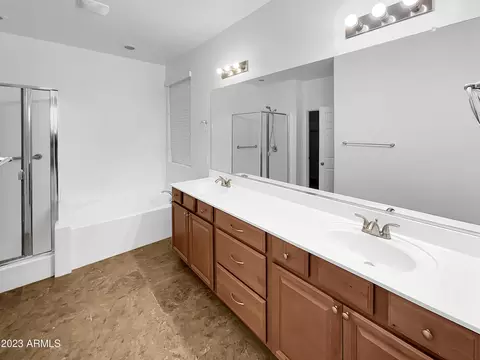 11319 E Sandoval Ave, Mesa, AZ 85212 photo 17