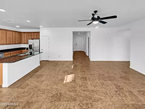 11319 E Sandoval Ave, Mesa, AZ 85212 photo 9