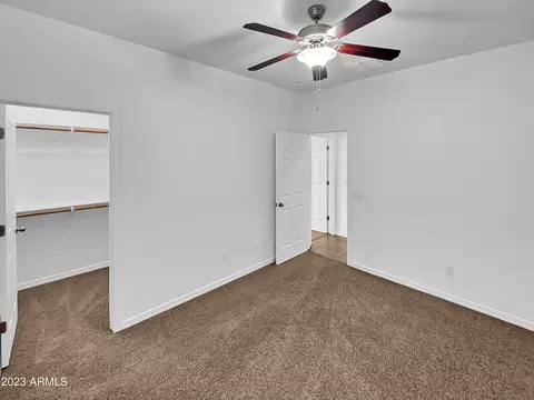 11319 E Sandoval Ave, Mesa, AZ 85212 photo 12