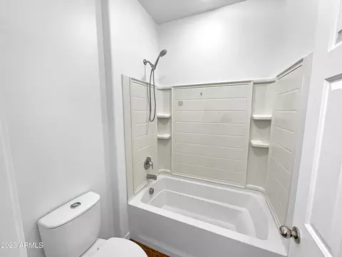 11319 E Sandoval Ave, Mesa, AZ 85212 photo 15