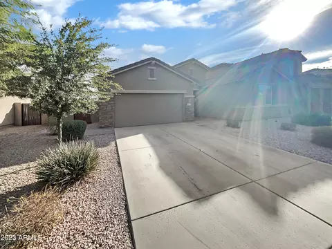 11319 E Sandoval Ave, Mesa, AZ 85212 photo 6