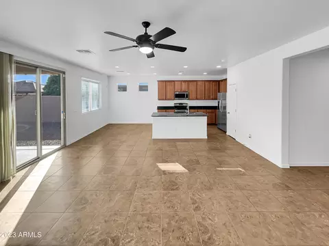 11319 E Sandoval Ave, Mesa, AZ 85212 photo 8
