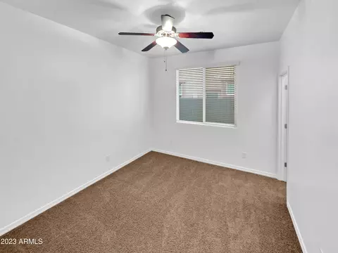 11319 E Sandoval Ave, Mesa, AZ 85212 photo 11
