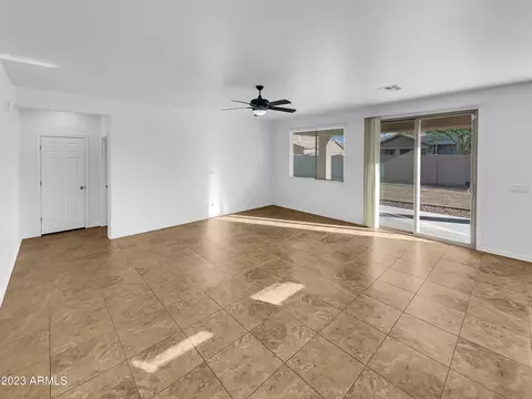 11319 E Sandoval Ave, Mesa, AZ 85212 photo 2