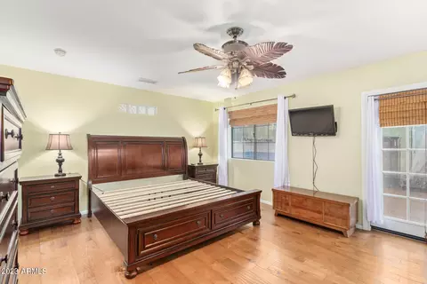 4611 E Aire Libre Ave, Phoenix, AZ 85032 photo 17