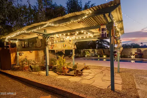 4611 E Aire Libre Ave, Phoenix, AZ 85032 photo 8