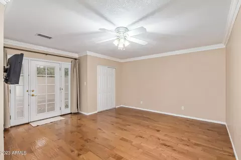 4611 E Aire Libre Ave, Phoenix, AZ 85032 photo 13