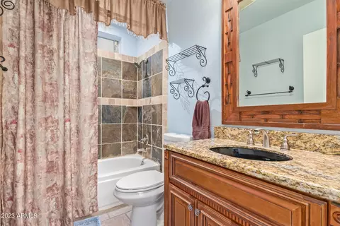 4611 E Aire Libre Ave, Phoenix, AZ 85032 photo 16