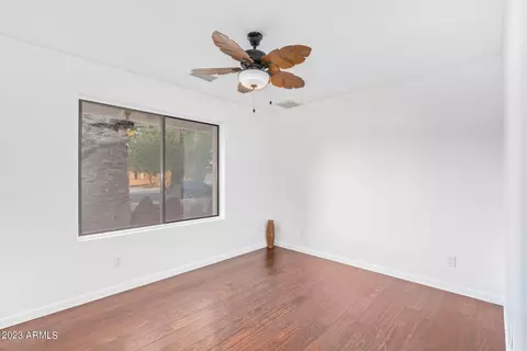 4611 E Aire Libre Ave, Phoenix, AZ 85032 photo 15