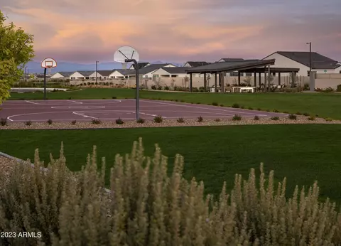 3928 W Antelope Way, Queen Creek, AZ 85142