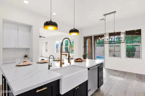 9481 E Desert Park Dr, Scottsdale, AZ 85255