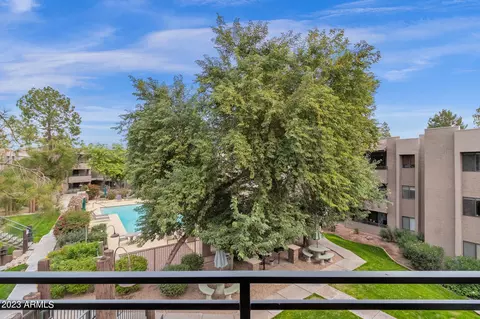 7777 E Main St #346, Scottsdale, AZ 85251