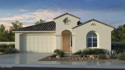 10274 W Piccadilly Rd, Avondale, AZ 85392