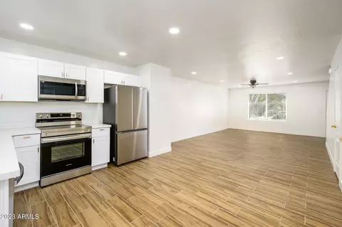 18239 N 40th St #110, Phoenix, AZ 85032