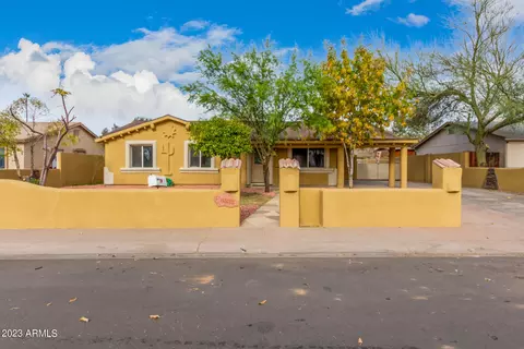 6532 W Granada Rd, Phoenix, AZ 85035
