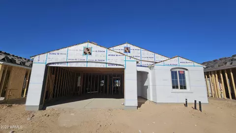 2310 E Cy Ave, San Tan Valley, AZ 85140