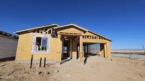 2326 E Cy Ave, San Tan Valley, AZ 85140