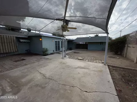 4702 N 24th Pl, Phoenix, AZ 85016 photo 12