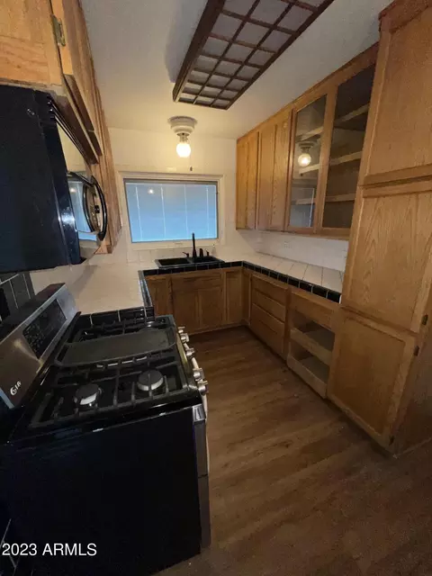4702 N 24th Pl, Phoenix, AZ 85016 photo 6