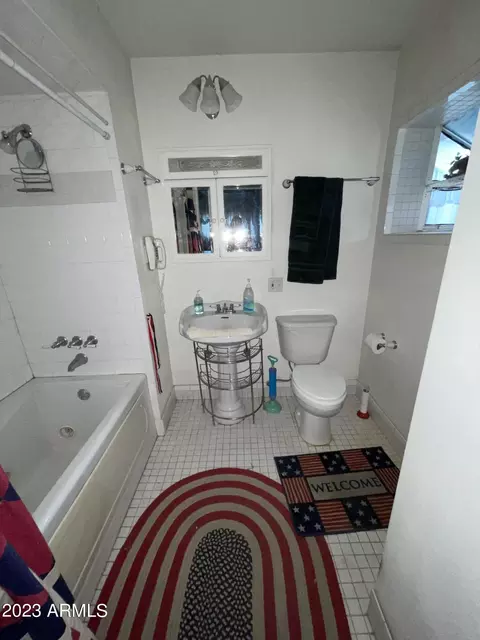4702 N 24th Pl, Phoenix, AZ 85016 photo 9