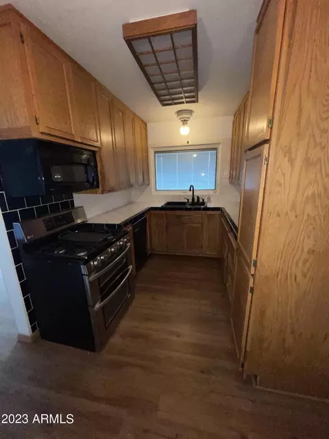 4702 N 24th Pl, Phoenix, AZ 85016 photo 4