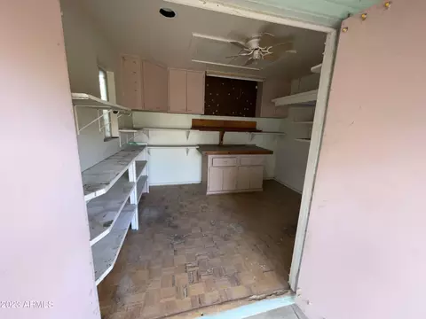 4702 N 24th Pl, Phoenix, AZ 85016 photo 13