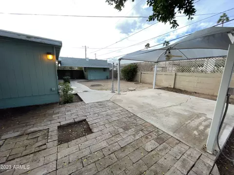 4702 N 24th Pl, Phoenix, AZ 85016 photo 11