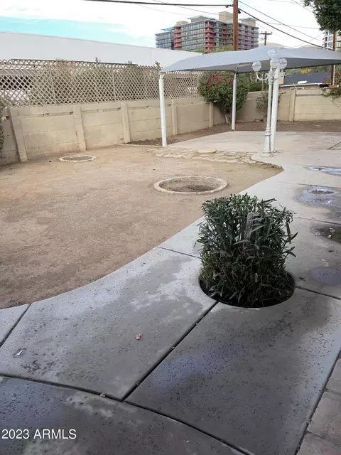 4702 N 24th Pl, Phoenix, AZ 85016 photo 15