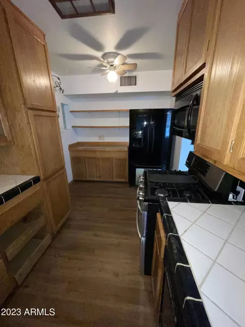 4702 N 24th Pl, Phoenix, AZ 85016 photo 5