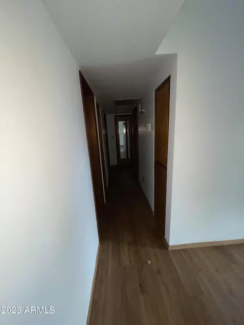 4702 N 24th Pl, Phoenix, AZ 85016 photo 8
