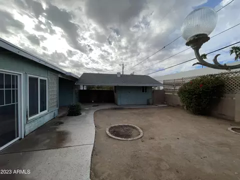 4702 N 24th Pl, Phoenix, AZ 85016 photo 14