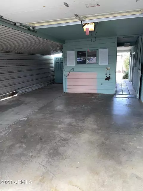 4702 N 24th Pl, Phoenix, AZ 85016 photo 19
