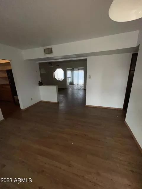 4702 N 24th Pl, Phoenix, AZ 85016 photo 3