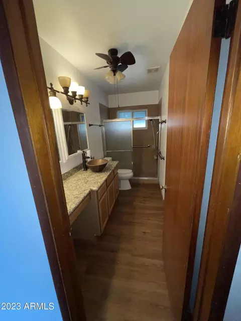 4702 N 24th Pl, Phoenix, AZ 85016 photo 7