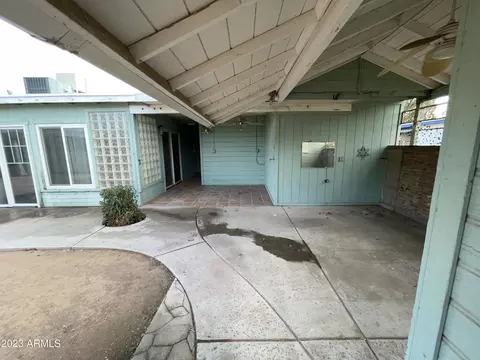 4702 N 24th Pl, Phoenix, AZ 85016 photo 10