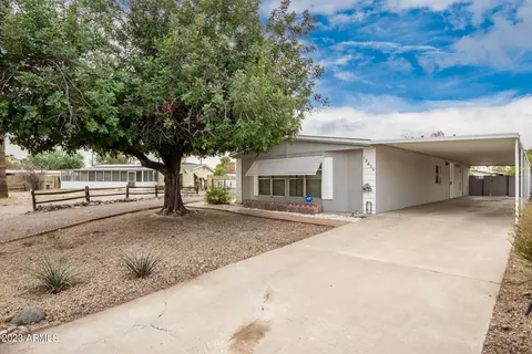 15426 N 16th Dr, Phoenix, AZ 85023