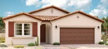 19655 W Windsor Ave, Buckeye, AZ 85396