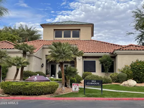 3830 E Lakewood Pkwy E #2120, Phoenix, AZ 85048