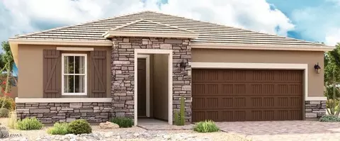 19659 W Windsor Ave, Buckeye, AZ 85396