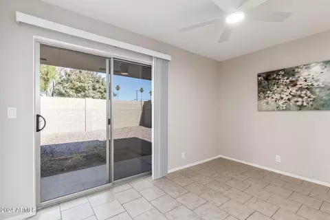4364 E Carmel Cir, Mesa, AZ 85206 photo 22