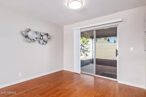4364 E Carmel Cir, Mesa, AZ 85206 photo 9