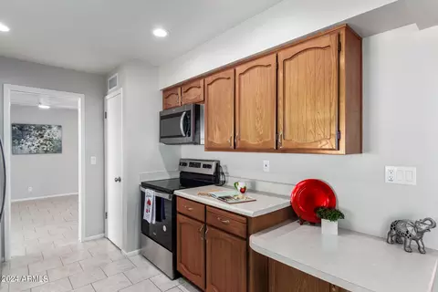 4364 E Carmel Cir, Mesa, AZ 85206 photo 12