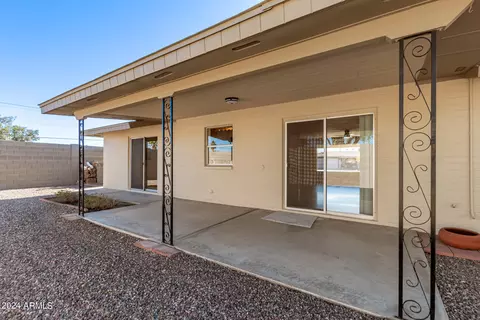 4364 E Carmel Cir, Mesa, AZ 85206 photo 27