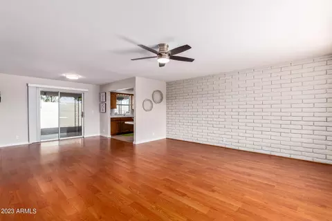 4364 E Carmel Cir, Mesa, AZ 85206 photo 4