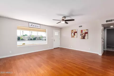 4364 E Carmel Cir, Mesa, AZ 85206 photo 7