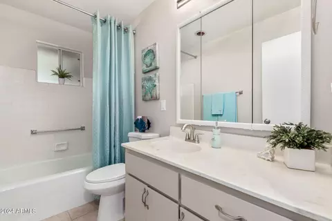 4364 E Carmel Cir, Mesa, AZ 85206 photo 24