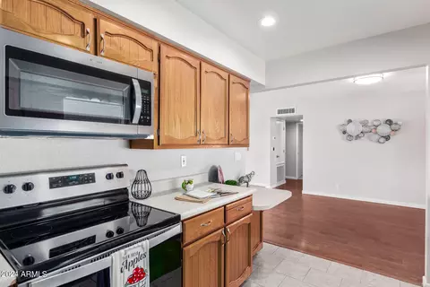 4364 E Carmel Cir, Mesa, AZ 85206 photo 14