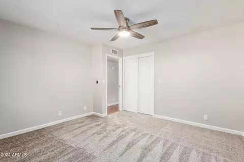 4364 E Carmel Cir, Mesa, AZ 85206 photo 21