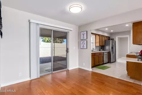 4364 E Carmel Cir, Mesa, AZ 85206 photo 10