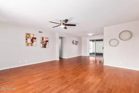 4364 E Carmel Cir, Mesa, AZ 85206 photo 5